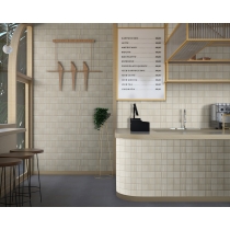 KANJI - 4X4/12X16, ERIMO, GLOSSY